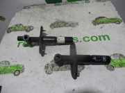 Sto?f?ngertr?ger Hinten CESTA24B BMW 3 serie Compact (E36/5) Schr?gheck 316i (M43-B16(164E2))