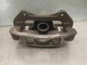 Bremssattel Rechts Hinten 96475841 Daewoo / Chevrolet Epica Limousine 2.0 D 16V (Z20S)