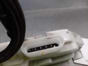 T?rschloss Links Vorne 9135N0 Citro?n C3 (FC/FL/FT) Schr?gheck 5-drs 1.4 HDi (DV4TD(8HX)) DV4TD(8HX)