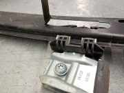 Fensterheber Rechts Vorne 6J3837462 Seat IV SC (6J1, 6P5) 1.4 TDI