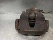 Vorhang Airbag Links VOOR 7L5880741A Porsche Cayenne (9PA) SUV 4.5 S V8 32V (M48.00)