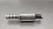 Leerlauf Verstellung 9825813780 Citroën C4 Cactus (0B/0P) Schrägheck 5-drs 1.2 PureTech 110 12V (EB2DT(HNZ))