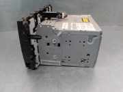 Radio EH6466ARX Mazda CX-7 SUV 2.2 MZR-CD 16V (R2)