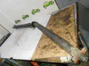 Kardanwelle BURRA1LADOB Mercedes-Benz CLASE BERLINA 180 (202.018)