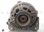 Lichtmaschine 028903025H Seat Inca (6K9) Van 1.4i (AEX)