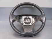 Lenker 735275982 Fiat Brava (182B) Schrägheck 5-drs 1.9 JDT 105 (182.B.4000)