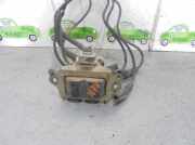 Zündspule 96BF12257AB Ford Fiesta 4 Schrägheck 1.3i (J4C)