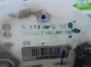 Tankschwimmer A2114701541 Mercedes-Benz E (W211) Limousine 2.7 E-270 CDI 20V (OM647.961)