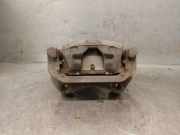Bremssattel Rechts Hinten GJ6A2661XC Mazda 6 (GG12/82) Limousine 2.0 CiDT HP 16V (RF7J)