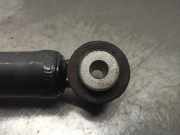 Rücklicht Links 7700410515 Renault II FASE I (B/CBO) 1.4