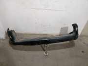 Stoßstange Hinten 8200152158 Renault Kangoo Express (FC) Van 1.5 dCi 65 (K9K-700)
