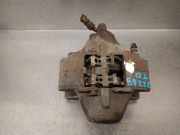 Bremssattel Rechts Hinten 4773053040 Lexus GS (..S16) Coupé 300 3.0 24V VVT-i (2JZ-GE)