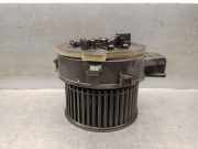 Heizlüfter 64116836881 BMW 5 serie (G30) Limousine 523d 2.0 TwinPower Turbo 16V (B47-D20A)