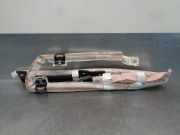 Vorhang Airbag Rechts VOOR VOOR 6F9880742G Seat Arona (KJX) SUV 1.6 TDI 95 (DGTD)