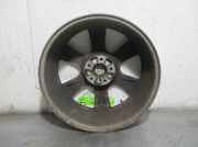 Felge 529102B180 Hyundai Santa Fe II (CM) SUV 2.2 CRDi 16V 4x2 (D4EB)
