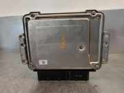 Motorsteuerger?t 391142A511 Kia Pro cee'd (JDB3) Schr?gheck 3-drs 1.6 CRDi 16V VGT (D4FB)