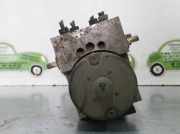 Abs Pumpe 6025314081 Renault /GRAND (JE0) 2.0 16V RT