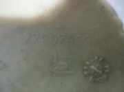 Servolenkung Ölbehälter - - 7700795347 Renault I CLASSIC (LA0) 1.9 dTi Diesel CAT