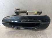 TÃ¼rgriff AuÃŸen Links Hinten C00173410BZ8 Mazda (CA) 1.6 16V
