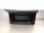 Handschuhfach 84510A6100RY Hyundai i30 Wagon (GDHF5) Kombi 1.6 CRDi Blue Drive 16V VGT (D4FB)