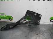 Motorhaubescharnier 7L6823302RH Volkswagen Touareg (7LA/7L6) SUV 3.0 TDI V6 24V (BKS)