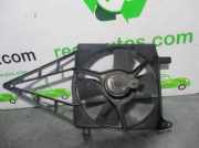 K?hlerventilator 90265780 Opel Astra F (56/57) Limousine 1.6i (C16SE)