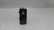 Warnleuchte Schalter A2048706758 Mercedes-Benz GLK (204.7/9) SUV 3.0 320 CDI 24V 4-Matic (OM642.961)