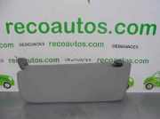 Sonnenblende Links Daewoo / Chevrolet Tacuma Großraumlimousine 1.6 16V (A16DMS)