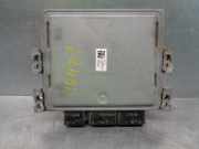 Motorsteuerger?t 8200843713 Renault SCENIC II Adventure by Coronel Tapiocca