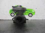 Agr Ventil 96817829 Daewoo / Chevrolet Captiva (C100) SUV 2.0 CDTI 16V 150 4x4 (Z20S)