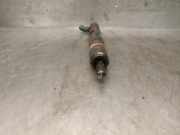 Scheinwerfer Links 96644843 Daewoo / Chevrolet Epica Limousine 2.0 V6 24V (X20D1)