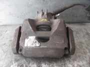 Sicherheitsgurt Links Hinten 601009143B Chrysler PT Cruiser Schrägheck 1.6 16V (EJD)