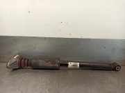 Stoßdämpfer Links Hinten 33526857465 BMW 2 serie Gran Tourer (F46) Großraumlimousine 218d xDrive 2.0 TwinPower Turbo 16V (B47-C20A)