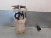 Rücklicht Links 6350P7 Citroën C5 II Break (RE) Kombi 2.2 HDiF 16V 173 DPFS (DW12BTED4(4HT))