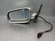 Lambdasonde P51SSMCJ Mazda CX-3 (DJ/DK) SUV 2.0 SkyActiv-G 120 (PE)