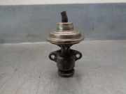 Agr Ventil 0021401760 Mercedes-Benz C Kombi (S202) Kombi 2.5 C-250 TDT 20V (OM605.960)