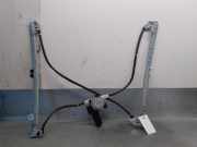Fensterheber Rechts Vorne 4796306 Chrysler Voyager/Grand Voyager Gro?raumlimousine 3.8 i V6 4x4 (EGH)
