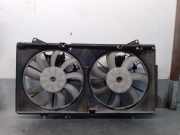 Kühlerventilator SH0515210A Mazda 6 SportBreak (GJ/GH/GL) Kombi 2.2 SkyActiv-D 150 16V (SH)
