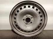 Felge 6G92DA Ford Mondeo IV Wagon Kombi 2.0 TDCi 140 16V (QXBA)