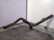 Uitlaat Rohr Vorne A2044906120 Mercedes-Benz E (C207) Coupé E-250 CDI,BlueTEC,d 16V (OM651.911)