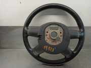 Lenker 8P0419091BG Audi A4 Avant (B7) Kombi 2.0 TDI 16V (BLB)