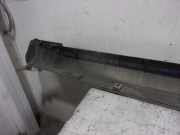 Sideskirt 768501CJ0A Infiniti FX (S51) SUV 37 3.7 V6 24V AWD (VQ37VHR)