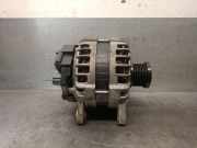 Lichtmaschine 231001993R Renault Kadjar (RFEH) SUV 1.3 TCE 140 FAP 16V (H5H-490(H5H-E4))