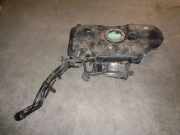 Tank 31150G4000 Kia Xceed SUV 1.4 T-GDI 16V (G4LD)