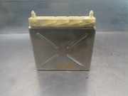 Steuergerät Automatik Getriebe 09480761 Volvo CABRIOLET 2.3 20V Turbo CAT