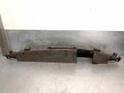 Zierleiste VOOR 71105T1EA Honda CR-V (RE/RM) SUV 1.6 i-DTEC 16V (N16A2)