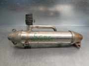 Agr K?hler 2S7Q9F464AA Ford Mondeo III Schr?gheck 2.0 TDdi 90 16V (D5BA)