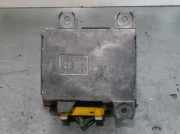 Steuergerät Airbag P56007323AE Jeep Cherokee (XJ) Geländewagen 2.5 Td (ENC)