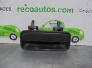 T?rgriff Au?en Links Hinten CXB101530LML Rover 200 (RF) Schr?gheck 216 Si 1.6 16V (16K4F)