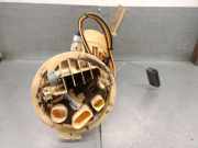 Tankschwimmer GJ329H307EA Land + Range Rover Range Rover Evoque (LVJ/LVS) SUV 2.0 D 150 16V (204DTD)